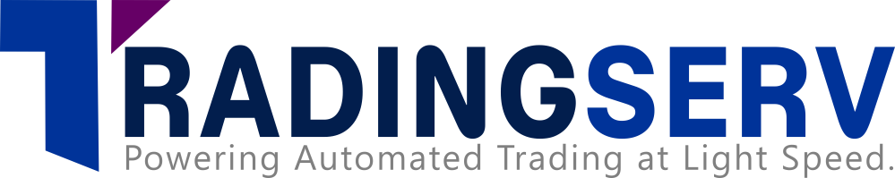 Tradingserv